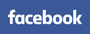 1200px-Facebook_New_Logo_(2015)_svg