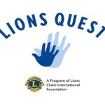 Lions_Quest