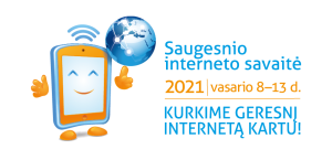 Logo_Saugesnio-interneto-savaite-2021