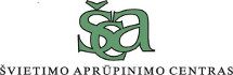 SAC_logo